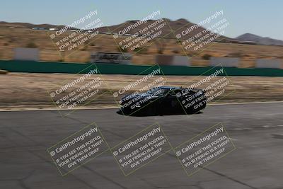 media/Jun-01-2024-Speed Ventures (Sat) [[e1c4d3acdb]]/Red Group/Grid Start Finish/